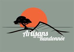 Artisans de la Randonnée, Banon - Horaires d'ouverture