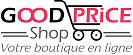 GOOG PRICE, Marseille - Horaires d'ouverture