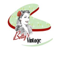 Betty's Vintage, Toulon - Horaires d'ouverture
