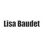 Baudet Lisa, Paris - Horaires d'ouverture
