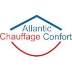 Atlantic Chauffage Confort, Hourtin - Horaires d'ouverture