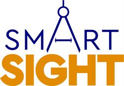 Smartsight, Ramonville-Saint-Agne - Horaires d'ouverture