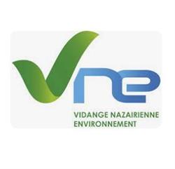 Vidange Nazairienne Environnement, Donges - Horaires d'ouverture