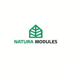 Natura Modules, Igé - Horaires d'ouverture