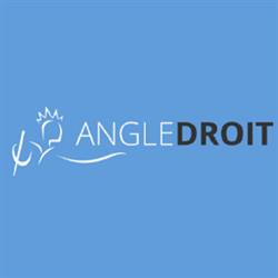 Angle Droit Vosges, Saint-Dié-des-Vosges - Horaires d'ouverture