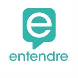 Vienne Audition Médicale, Migné-Auxances - Horaires d'ouverture