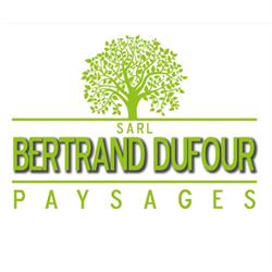 BERTRAND DUFOUR PAYSAGES, Trouville-sur-Mer - Horaires d'ouverture