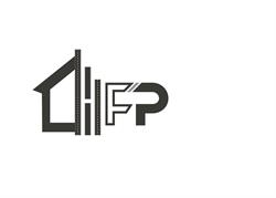 FrancePort BTP, Les Églisottes-et-Chalaures - Horaires d'ouverture
