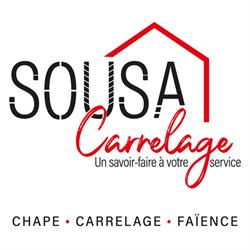 Sousa Carrelage, Charchilla - Horaires d'ouverture