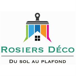Rosiers Deco, Millery - Horaires d'ouverture