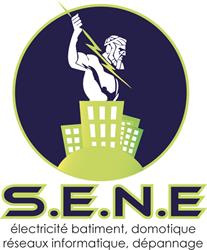 Sene, Saint-Nazaire - Horaires d'ouverture