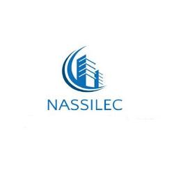 NASSILEC, Argenteuil - Horaires d'ouverture