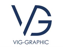 Vig Graphic, La Norville - Horaires d'ouverture
