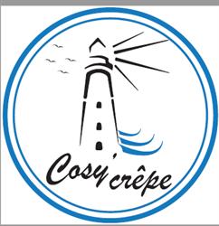 COSY'CREPE, Conflans-Sainte-Honorine - Horaires d'ouverture