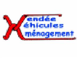 Vendée Véhicules Aménagement VVA, Aizenay - Horaires d'ouverture