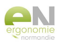 Ergonomie Normandie, Berville-en-Roumois - Horaires d'ouverture