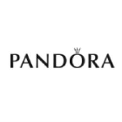 Pandora, Brétigny-sur-Orge - Horaires d'ouverture