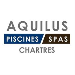 Aquilus Piscines et Spas Chartres, Nogent-le-Phaye - Horaires d'ouverture