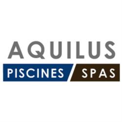 Aquilus Piscines et Spas Caen, Fleury-sur-Orne - Horaires d'ouverture