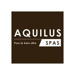 Aquilus Spas La Biolle, - Horaires d'ouverture
