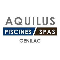Aquilus Piscines et Spas Genilac, - Horaires d'ouverture