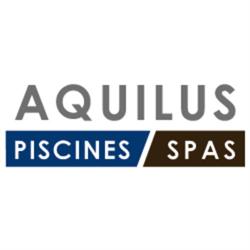 Aquilus Piscines et Spas Besse sur Braye, Bessé-sur-Braye - Horaires d'ouverture