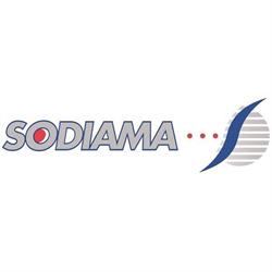 Sodiama Cherbourg, Tourlaville - Horaires d'ouverture