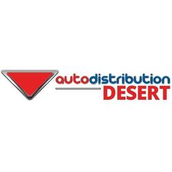 Decharenton, Pont-Audemer - Horaires d'ouverture