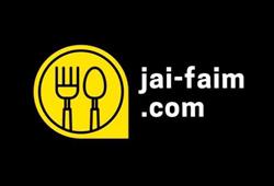 Jai Faim, Sainte-Maxime - Horaires d'ouverture