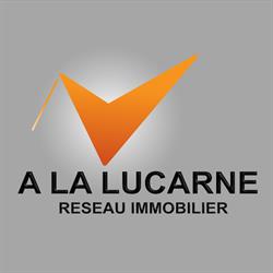A la Lucarne de L'immobilier Thabaraud Laurent, Saint-Joseph - Horaires d'ouverture