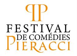 Festival de Comédie Pieracci, Saint-Cyr-sur-Mer - Horaires d'ouverture