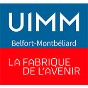 UIMM Belfort-Montbeliard, Exincourt - Horaires d'ouverture