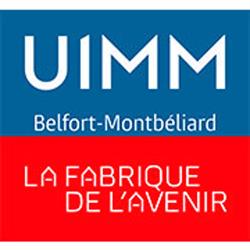 UIMM Belfort-Montbeliard, Exincourt - Horaires d'ouverture