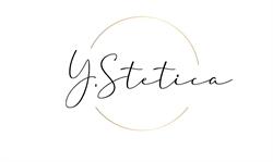 YStetica, Paris - Horaires d'ouverture