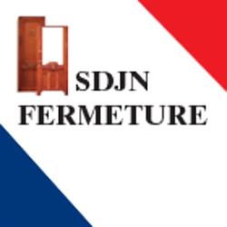 SDJN Fermeture, Sevran - Horaires d'ouverture