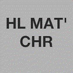 HL MAT´ CHR, Mazeyrat-d'Allier - Horaires d'ouverture