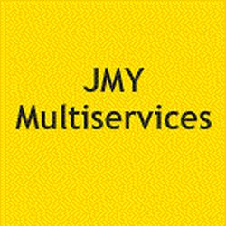JMY Multiservices, Milhaud - Horaires d'ouverture