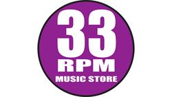 33rpm.fr, Aulhat-Saint-Privat - Horaires d'ouverture