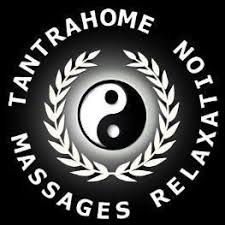 Tantrahome Massage Antibes, - Horaires d'ouverture