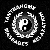 Tantrahome Massage Toulouse, - Horaires d'ouverture