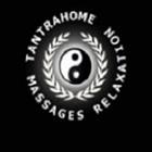 TantraHome Massages Bordeaux, - Horaires d'ouverture