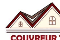 Couvreur 77 IDF Couverture Artisan Couvreur Seine et Marne, Perthes - Horaires d'ouverture