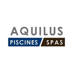 Aquilus Piscines et Spas Valenciennes, Solesmes - Horaires d'ouverture