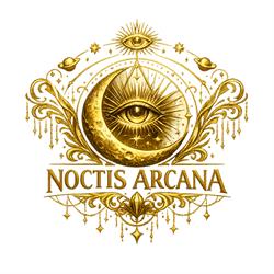 Noctis Arcana, Fréjus - Horaires d'ouverture