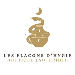 Les Flacons D'hygie, Fréjus - Horaires d'ouverture
