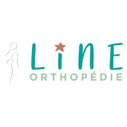 LINE ORTHOPEDIE, Reims - Horaires d'ouverture