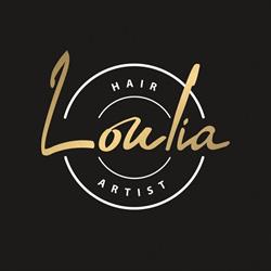 Loulia Hair Artist, Montoir-de-Bretagne - Horaires d'ouverture