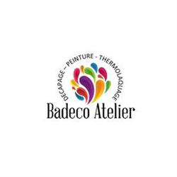 Badeco Atelier, Herbault - Horaires d'ouverture