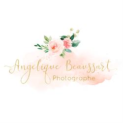 Angélique Beaussart - Photographe grossesse, naissance et bébé près de Lille et Arras, Estaires - Horaires d'ouverture
