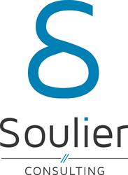 SOULIER CONSULTING, Saint-Maximin-la-Sainte-Baume - Horaires d'ouverture